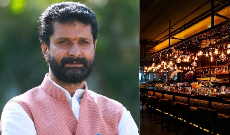 ‘ಬಾರ್‌‌’ ಸಿಟಿ ರವಿಯ ಸಂಸ್ಕೃತಿ; ಅದಕ್ಕೆ ಅವರಿಗೆ ಅದರ ನೆನಪು: ಸಿದ್ದರಾಮಯ್ಯ