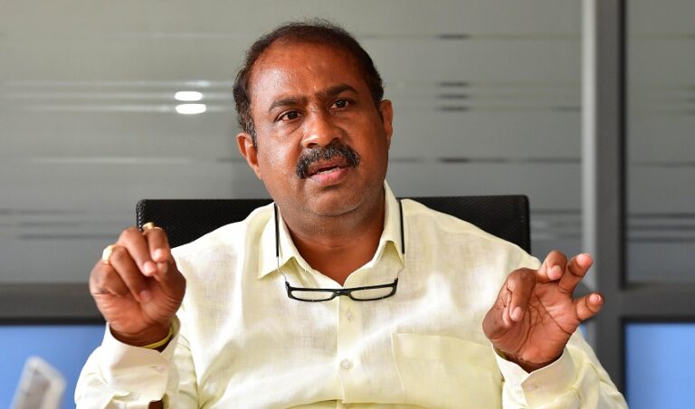 ಕಾರಿಗೆ ಬೆಂಕಿ: ಕೋಮು ಬಣ್ಣ ಹಚ್ಚಿದ ಬಿಜೆಪಿ ಶಾಸಕ ಸತೀಶ್‌ ರೆಡ್ಡಿ - ಪ್ರಕರಣ ಭೇದಿಸಿದ ಪೊಲೀಸರು | NaanuGauri