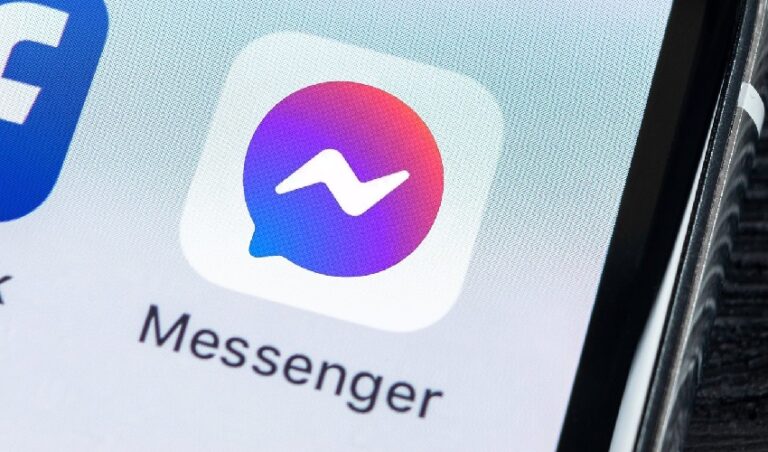 ಮೆಸೆಂಜರ್‌ನ ವಾಯ್ಸ್‌ ಮತ್ತು ವಿಡಿಯೊ ಕರೆಗಳಿಗೆ ‘ಎಂಡ್-ಟು-ಎಂಡ್ ಎನ್‌ಕ್ರಿಪ್ಶನ್’ ನೀಡಲಿರುವ ಫೇಸ್‌ಬುಕ್‌!