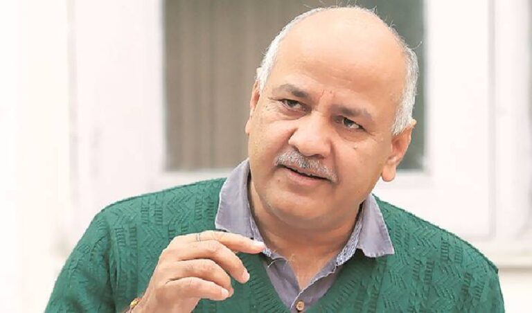 ಆಮ್ಲಜನಕ ಕೊರತೆಯಿಂದ ಆದ ಸಾವುಗಳ ತನಿಖೆಗೆ ಸಮಿತಿ ರಚಿಸುವಂತೆ ಮತ್ತೊಮ್ಮೆ ಆಗ್ರಹಿಸಿದ ದೆಹಲಿ | NaanuGauri