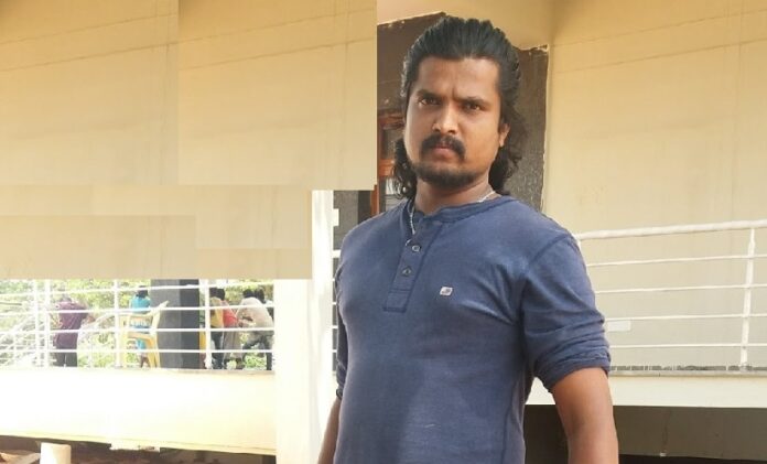 ಬೇಗೂರು ಕೆರೆ ವಿವಾದ ಕೋಮುವಾದಿಕರಣ: ಬಿಜೆಪಿ ಬೆಂಬಲಿಗ ಪುನಿತ್‌ ಕೆರೆಹಳ್ಳಿ ಸಹಿತ ಇತರರ ಮೇಲೆ FIR | NaanuGauri