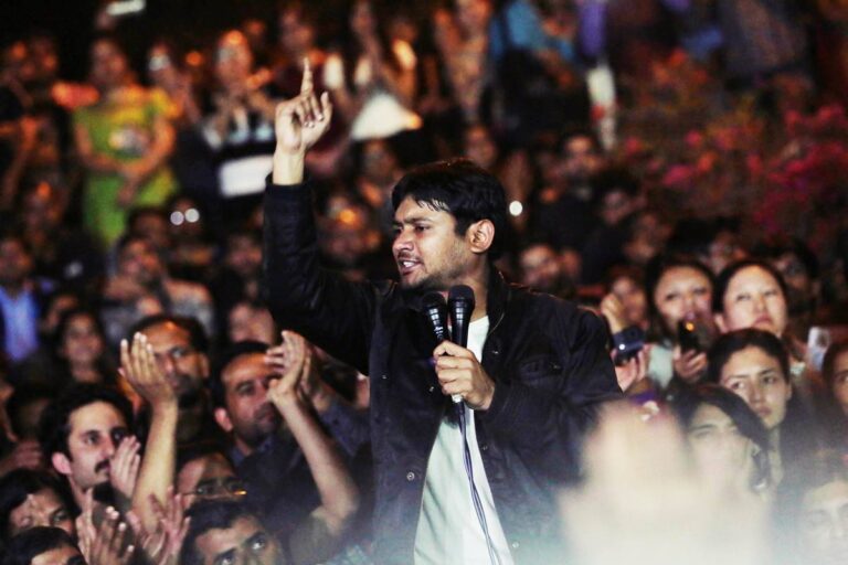 ಪ್ರಬಂಧ; ಎದೆಬಿರಿತು ಹಾಡುವ ನೆಲ: ಪ್ರೊ. ರಹಮತ್ ತರೀಕೆರೆ