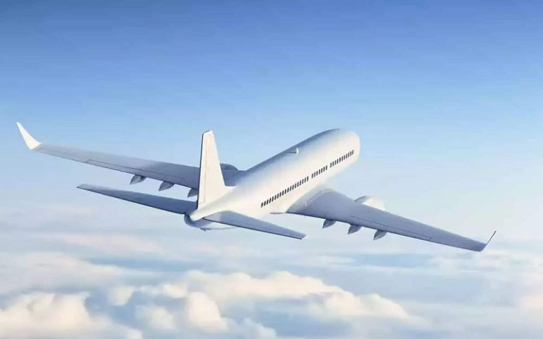 ಅಫ್ಘಾನ್: ಕಾಬೂಲ್​ನಿಂದ ಉಕ್ರೇನ್​ ವಿಮಾನ ಅಪಹರಣ ಆರೋಪ