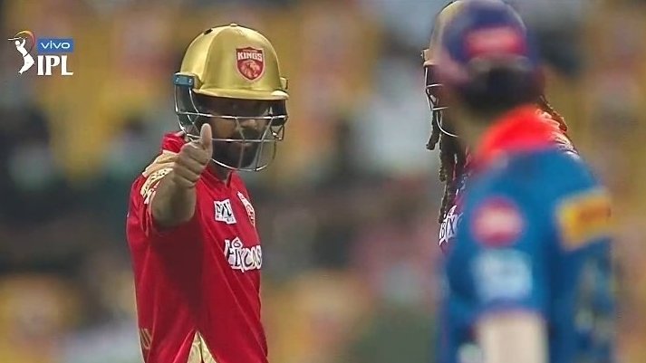 ಕೆ.ಎಲ್ ರಾಹುಲ್ ವಿರುದ್ಧ ರನ್ ಔಟ್ ಮನವಿ ಹಿಂಪಡೆದು ಕ್ರೀಡಾಸ್ಫೂರ್ತಿ ಮೆರೆದ ರೋಹಿತ್, ಕೃನಾಲ್: ನೆಟ್ಟಿಗರ ಮೆಚ್ಚುಗೆ