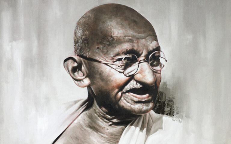 ಗಾಂಧಿ ಸಲಹೆ ಮೇರೆಗೆ ಸಾವರ್ಕರ್ ಕ್ಷಮಾಪತ್ರ ಬರೆದದ್ದು ಎಂಬ ರಕ್ಷಣಾ ಸಚಿವರ ಹೇಳಿಕೆಯ ಸತ್ಯಾಸತ್ಯತೆ