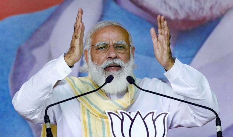 ಪೆಟ್ರೋಲ್ ದರ ಹೆಚ್ಚಳಕ್ಕೆ ಆಯಿಲ್ ಬಾಂಡ್ ಕಾರಣ? - BJP ನಾಯಕರ ಹೇಳಿಕೆಯ ನಿಜಾಂಶವೇನು? | Naanu Garui