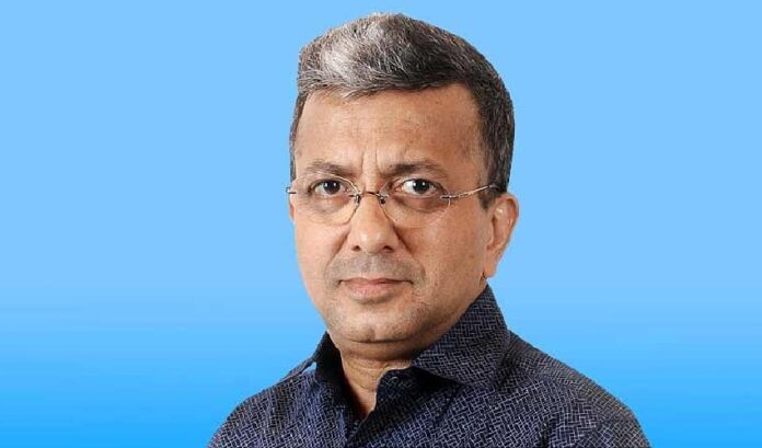 ಆದಿತ್ಯನಾಥ್‌ ಅವರ ಮೇಲೆ ವಿಶೇಷ ವರದಿ ಕೇಳಿದ ಗಂಟೆಗಳೊಳಗೆ ಪ್ರಧಾನ ಸಂಪಾದಕರನ್ನು ವಜಾ | NaanuGauri