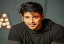 ಹಿಂದಿ ಬಿಗ್ ಬಾಸ್ 13 ನೇ ಸೀಸನ್ ವಿನ್ನರ್‌, ನಟ ಸಿದ್ದಾರ್ಥ್ ಶುಕ್ಲಾ(40) ನಿಧನ