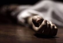 ಯುಪಿ - 68 ವರ್ಷದ ವೃದ್ಧೆಯನ್ನು ಥಳಿಸಿ ಕೊಂದ ದರೋಡೆಕೋರರು | Naanu gauri