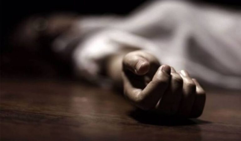 ಯುಪಿ - 68 ವರ್ಷದ ವೃದ್ಧೆಯನ್ನು ಥಳಿಸಿ ಕೊಂದ ದರೋಡೆಕೋರರು | Naanu gauri