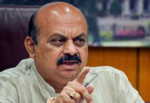 ಸೆ.13 ರಿಂದ ವಿಧಾನ ಮಂಡಲ ಅಧಿವೇಶನ: ಬಿಜೆಪಿಯನ್ನು ತರಾಟೆಗೆ ತೆಗೆದುಕೊಳ್ಳಲು ಕಾಂಗ್ರೆಸ್‌ ಸಿದ್ದ | NaanuGauri