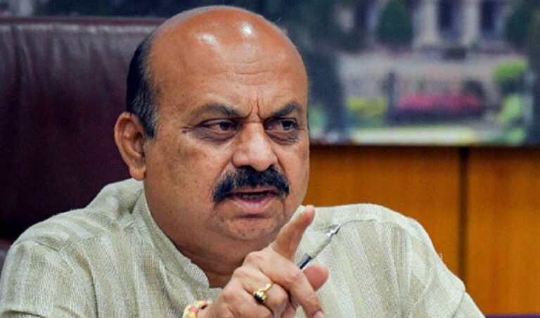 ಸೆ.13 ರಿಂದ ವಿಧಾನ ಮಂಡಲ ಅಧಿವೇಶನ: ಬಿಜೆಪಿಯನ್ನು ತರಾಟೆಗೆ ತೆಗೆದುಕೊಳ್ಳಲು ಕಾಂಗ್ರೆಸ್‌ ಸಿದ್ದ | NaanuGauri