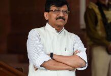 ಗೋವಾ ಮತ್ತು ಯುಪಿ ವಿಧಾನಸಭಾ ಚುನಾವಣೆಯಲ್ಲಿ ಸ್ಪರ್ಧಿಸಲಿರುವ ಶಿವಸೇನೆ! | Naanu gauri