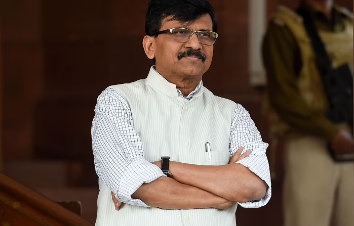 ಗೋವಾ ಮತ್ತು ಯುಪಿ ವಿಧಾನಸಭಾ ಚುನಾವಣೆಯಲ್ಲಿ ಸ್ಪರ್ಧಿಸಲಿರುವ ಶಿವಸೇನೆ! | Naanu gauri