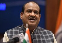 ವಿಧಾನಸಭೆ ಜಂಟಿ ಅಧಿವೇಶನದಲ್ಲಿ ಲೋಕಸಭೆ ಸ್ಪೀಕರ್‌ ಭಾಷಣ!: ಬಹಿಷ್ಕಾರದ ಎಚ್ಚರಿಕೆ ನೀಡಿದ ಕಾಂಗ್ರೆಸ್ | Naanu Gauri