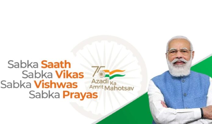 ‘ಸುಪ್ರೀಂಕೋರ್ಟ್‌ ಇ-ಮೇಲ್‌ ಅಲ್ಲೂ ಮೋದಿ ಜಾಹಿರಾತು!’ - ತೆಗೆದುಹಾಕಲು ಸುಪ್ರೀಂ ಸೂಚನೆ | Naanu Gauri