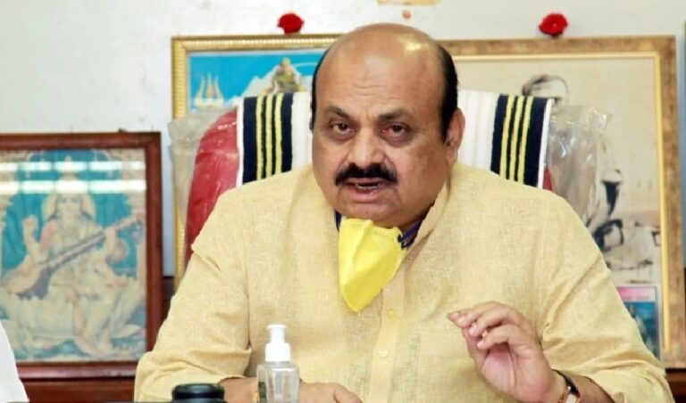 ಕೊರೊನಾ ಸಾವು: ₹1 ಲಕ್ಷ ಪರಿಹಾರ ಆದೇಶ ಹಿಂಪಡೆದ ರಾಜ್ಯದ ಬಿಜೆಪಿ ಸರ್ಕಾರ | Naanu Gauri