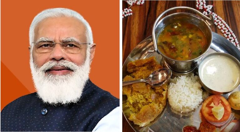 ‘Tika ಉತ್ಸವ’ ಆಯ್ತು, ಇನ್ನು ‘ತಿಥಿ ಬೋಜನ’!: ಬಿಸಿಯೂಟ ಹೆಸರು ಬದಲಾವಣೆ ಬಗ್ಗೆ ನೆಟ್ಟಿಗರು | Naanu Gauri