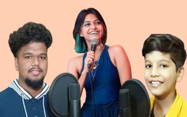 ಯೋಹಾನಿ ಹಾಡು ಕನ್ನಡಕ್ಕೆ: ಹೊನ್ನಾವರದ ರೋಡ್ರಿಗಸ್ ಸಹೋದರರ ಸಿಂಹಳದ ಕನ್ನಡ ಹಾಡು ವೈರಲ್