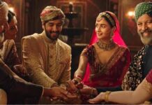 ಕನ್ಯಾದಾನ್‌ ಅಲ್ಲ, ಕನ್ಯಾಮಾನ್‌ ಹೊಸ ಐಡಿಯಾ ಎಂದ ಜಾಹೀರಾತು ವಿರುದ್ಧ ಪ್ರತಿಭಟನೆ