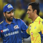 ಇಂದಿನಿಂದ ಐಪಿಎಲ್‌ ಮತ್ತೆ ಆರಂಭ: ಮುಂಬೈ ಮತ್ತು ಚೆನೈ ತಂಡಗಳ ನಡುವೆ ಸೆಣಸಾಟ