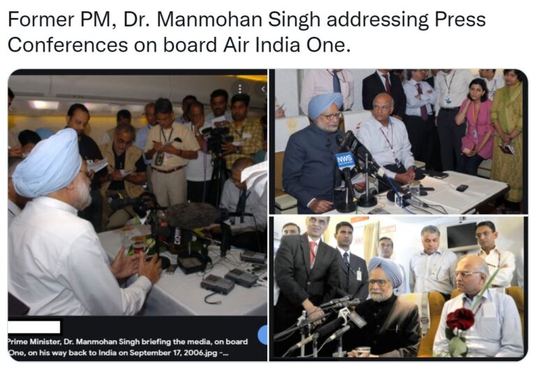 ಕೆಲವು ಫೋಟೊಗಳನ್ನು ಕಾಪಿ ಮಾಡೋದು ಕಷ್ಟ: ಮೋದಿ ಫೋಟೊಗೆ ಕಾಂಗ್ರೆಸ್ ವ್ಯಂಗ್ಯ