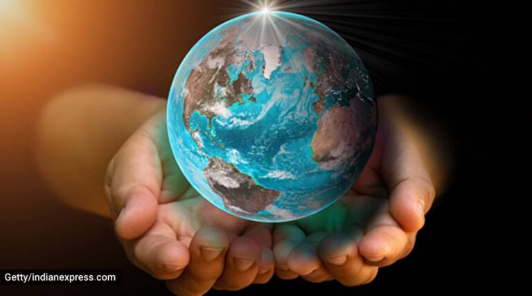 ಇಂದು ಓಜೋನ್ ದಿನ: ಅಧಿಕಾರಿಗಳಿಗೆ ವಿಶ್ವಸಂಸ್ಥೆಯ ಸಂದೇಶವಿದು! | Naanu gauri