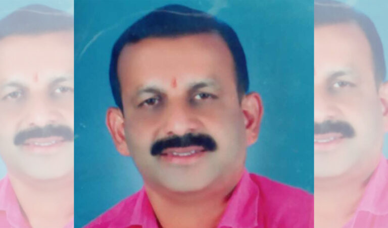 ಅತ್ಯಾಚಾರ ಯತ್ನ, ಹಲ್ಲೆ ಪ್ರಕರಣ: ಸುಳ್ಯ ಬಿಜೆಪಿ ಅಧ್ಯಕ್ಷ ಸೇರಿ 15 ಮಂದಿಗೆ ಜೈಲು ಶಿಕ್ಷೆ ವಿಧಿಸಿದ ಕೋರ್ಟ್