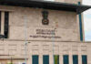 ರೈತ ಮಹಿಳೆಗೆ ಪರಿಹಾರ ವಿಳಂಬ: ನ್ಯಾಯಾಂಗ ನಿಂದನೆ ಆರೋಪದಲ್ಲಿ ಆಂಧ್ರದ IAS ಅಧಿಕಾರಿಗಳಿಗೆ ಜೈಲು