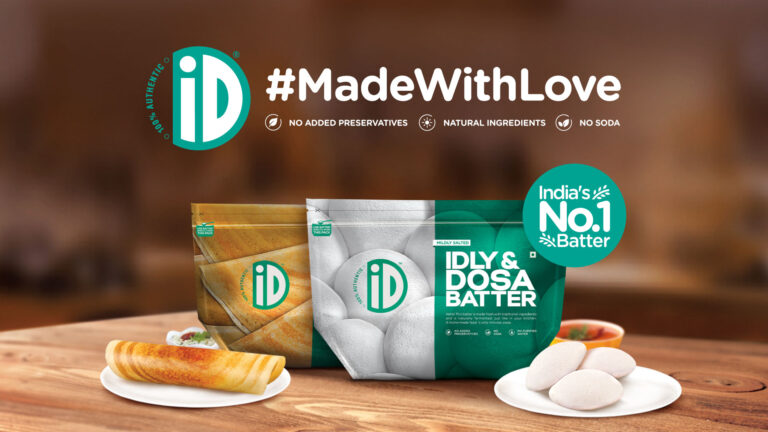 ಐಡಿ ಫ್ರೆಶ್ ಫುಡ್ ವಿರುದ್ಧ ಕೋಮುವಾದಿ ವಾಟ್ಸಾಪ್ ಫಾರ್ವಡ್: ಫೇಕ್ ಪ್ರೊಪಗಂಡಾ ಎಂದ ಕಂಪನಿ