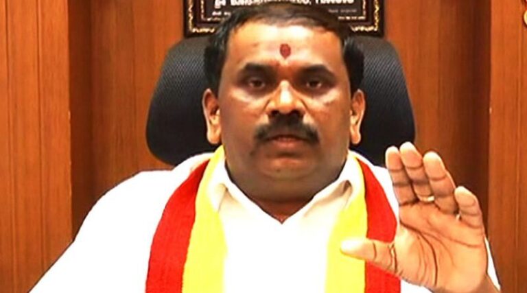 ನಾರಾಯಣಗೌಡ