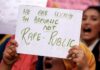 6 ವರ್ಷದ ಸೋದರ ಸೊಸೆ ಮೇಲೆ ಪದೇ ಪದೇ ಅತ್ಯಾಚಾರ - ಆರೋಪಿ ಬಂಧನ | Naanu gauri