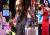 ಸೈಮಾ 2021: ರಚಿತಾ ರಾಮ್, ರಶ್ಮಿಕಾ, ದರ್ಶನ್, ರಕ್ಷಿತ್ ಶೆಟ್ಟಿ, ಬಿ.ಸುರೇಶ್‌ಗೆ ಪ್ರಶಸ್ತಿ