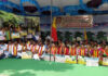 ಸೆ.14 ರಂದು ’ಹಿಂದಿ ಹೇರಿಕೆ ನಿಲ್ಲಿಸಿ’ ಟ್ವಿಟರ್‌ ಆಂದೋಲನಕ್ಕೆ ಕರವೇ ಕರೆ