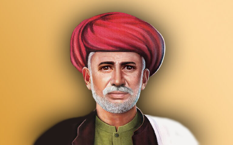 ಬ್ರಾಹ್ಮಣ್ಯ ಶೋಷಣೆಯ ರೂಪದ ಹಿಂದೂ ಧರ್ಮ; ಜ್ಯೋತಿಬಾ ಫುಲೆ ಅವರ ಚಿಂತನೆ