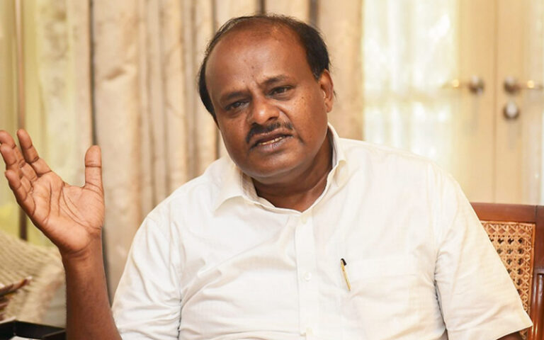 ಕಂಡಾಯ; ಸಿದ್ಧರಾಗಿ: ಜೆಡಿಎಸ್ ಸಿದ್ಧವಾಗುತ್ತಿದೆ, ಎಲ್ಲರನ್ನೂ ಒಳಗೊಳ್ಳಲಿದೆ