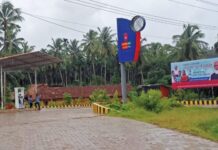 ಮತ್ತೇ ಇಂಧನ ದರ ಏರಿಕೆ: ಉತ್ತರ ಕನ್ನಡದಲ್ಲಿ ಅತೀ ಹೆಚ್ಚು 112.48 ₹/L | Naanu gauri