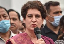 ಪದವಿ ವಿದ್ಯಾರ್ಥಿನಿಯರಿಗೆ ‘ಸ್ಕೂಟಿ’: ಪ್ರಿಯಾಂಕ ಗಾಂಧಿ ಮತ್ತೊಂದು ಘೋಷಣೆ | Naanu Gauri