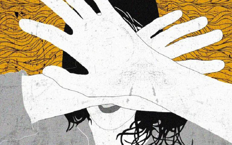 ಮಧ್ಯಪ್ರದೇಶ: ದಲಿತ ವ್ಯಕ್ತಿಯನ್ನು ಮದುವೆಯಾದ ಯುವತಿಯ ಕೂದಲು ಕತ್ತರಿಸಿ ಶುದ್ಧೀಕರಣ