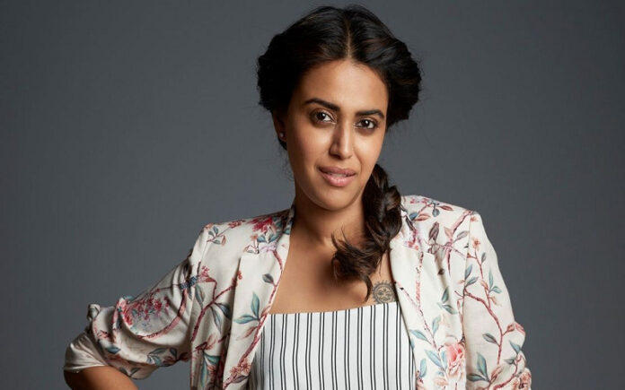 ಒಬ್ಬ ಹಿಂದೂವಾಗಿ ನನಗೆ ನಾಚಿಕೆಯಾಗುತ್ತಿದೆ!: ಮುಸ್ಲೀಮರ ಮೇಲಿನ ದಾಳಿಗೆ ನಟಿ ಸ್ವರಾ ಭಾಸ್ಕರ್‌ ಪ್ರತಿಕ್ರಿಯೆ