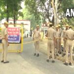 ಲಖಿಂಪುರ್ ಖೇರಿ ಹತ್ಯಾಕಾಂಡ: ಇಂದು ಸಚಿವ ಅಜಯ್ ಮಿಶ್ರಾ ಮಗನ ವಿಚಾರಣೆ