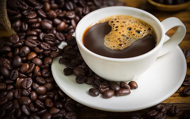 ಕಾಫಿ ಬೆಲೆ ಗಗನಕ್ಕೇರಿದ ದಿನಗಳು: ಬೆಳೆಗಾರರಲ್ಲಿ ಬಂದ ಬದಲಾವಣೆಗಳು – ಪ್ರಸಾದ್ ರಕ್ಷಿದಿ