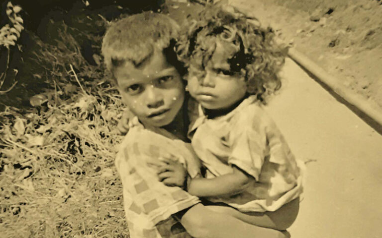 ಕಾಫಿ ಬೆಳೆ ಮತ್ತು ಕಾರ್ಮಿಕರ ಜೀವನ; ಪ್ರಸಾದ್ ರಕ್ಷಿದಿ