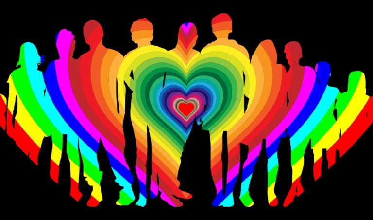 ದೆಹಲಿ ಹೈಕೋರ್ಟ್‌ನಲ್ಲಿ ಸಲಿಂಗ ವಿವಾಹವನ್ನು ವಿರೋಧಿಸಿದ ಒಕ್ಕೂಟ ಸರ್ಕಾರ | Naanu gauri