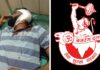 ದಕ್ಷಿಣ ಕನ್ನಡ: BJP ನಾಯಕನ ಮೇಲೆ ಬಜರಂಗ ದಳದ ಕಾರ್ಯಕರ್ತರಿಂದ ತಲವಾರು ದಾಳಿ | Naanu Gauri