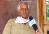ಅಪ್ರಾಪ್ತ ದಲಿತ ಬಾಲಕಿ ಮೇಲೆ ಅತ್ಯಾಚಾರ ಆರೋಪ: ಕೋರ್ಟ್‌ಗೆ ಶರಣಾದ RSS ಮುಖಂಡ | Naanu Gauri