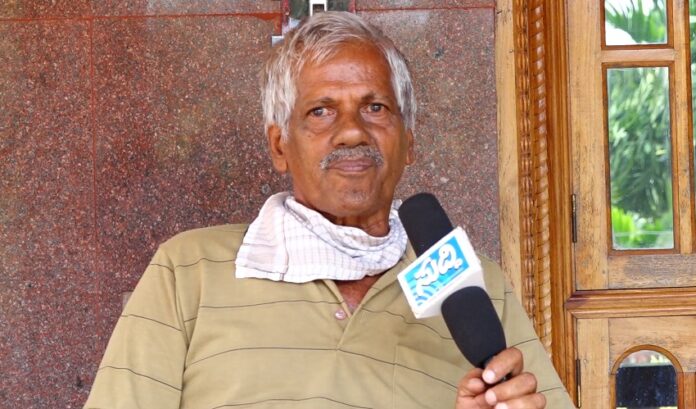 ಅಪ್ರಾಪ್ತ ದಲಿತ ಬಾಲಕಿ ಮೇಲೆ ಅತ್ಯಾಚಾರ ಆರೋಪ: ಕೋರ್ಟ್‌ಗೆ ಶರಣಾದ RSS ಮುಖಂಡ | Naanu Gauri