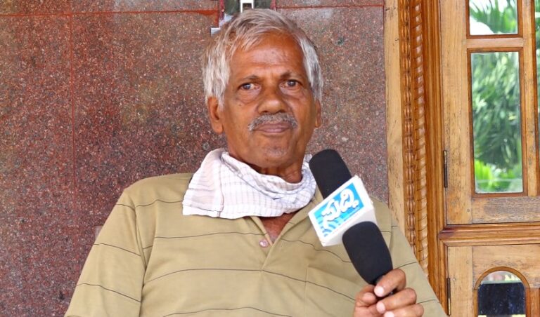 ಅಪ್ರಾಪ್ತ ದಲಿತ ಬಾಲಕಿ ಮೇಲೆ ಅತ್ಯಾಚಾರ ಆರೋಪ: ಕೋರ್ಟ್‌ಗೆ ಶರಣಾದ RSS ಮುಖಂಡ | Naanu Gauri