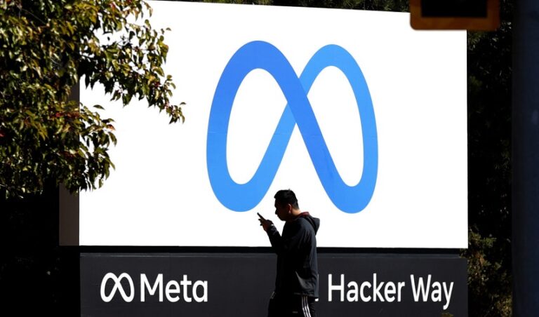 ‘ಮೆಟಾ’ | ‘ಫೇಸ್‌ಬುಕ್ ಇನ್ಕ್’ ಹೆಸರು ಬದಲಾವಣೆ; ಏನಿದು ಮೆಟಾವರ್ಸ್? | Naanu gauri