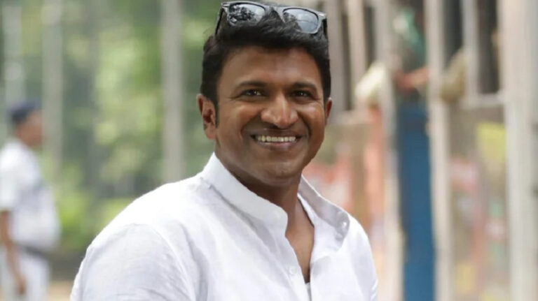 Puneeth Rajkumar | ಭಾನುವಾರ ಪುನೀತ್‌ ರಾಜ್‌ಕುಮಾರ್‌ ಅಂತ್ಯಕ್ರಿಯೆ: ಸಿಎಂ ಸ್ಪಷ್ಟನೆ